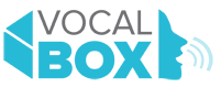 Vocalbox